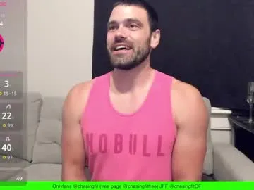 itskassielee – webcam model profile photo Image 12