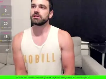 itskassielee – webcam model profile photo Image 13