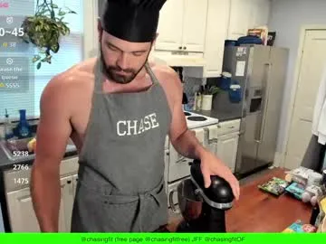 itskassielee – webcam model profile photo Image 14