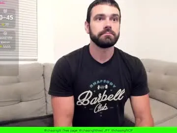 itskassielee – webcam model profile photo Image 16