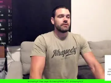 itskassielee – webcam model profile photo Image 17