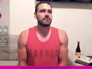 itskassielee – webcam model profile photo Image 18