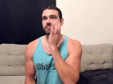 itskassielee – webcam model profile photo Image 19