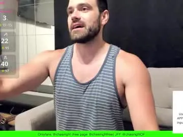 itskassielee – webcam model profile photo Image 2