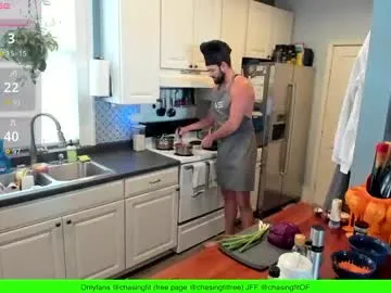 itskassielee – webcam model profile photo Image 4