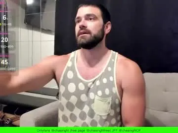 itskassielee – webcam model profile photo Image 5