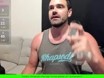 itskassielee – webcam model profile photo Image 6