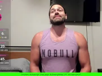 itskassielee – webcam model profile photo Image 7