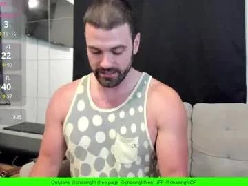 itskassielee – webcam model profile photo Image 8