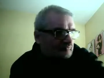 chatubatelee555 live broadcast