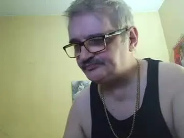 _nobara__ live broadcast Image 12