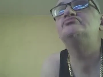 _nobara__ live broadcast Image 13