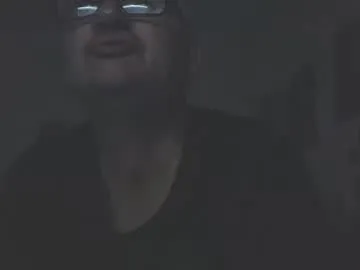 _nobara__ live broadcast Image 16