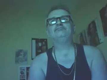 _nobara__ live broadcast Image 17