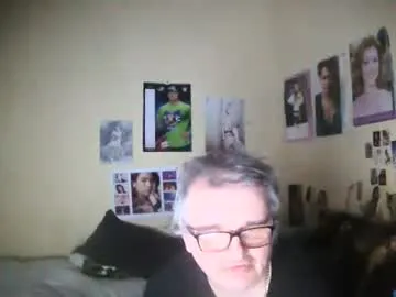 _nobara__ live broadcast Image 2