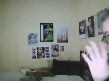 _nobara__ live broadcast Image 3