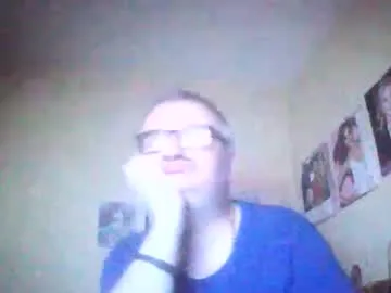 _nobara__ live broadcast Image 5