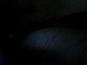 _nobara__ live broadcast Image 9