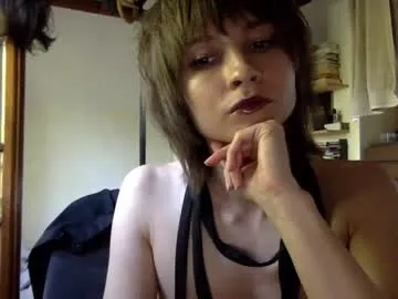 monika_reed1 – webcam model profile photo Image 8