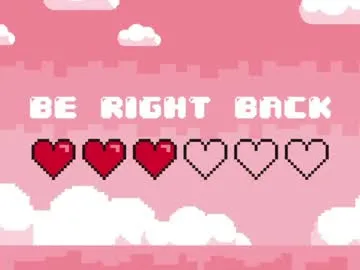 chem1ko live broadcast