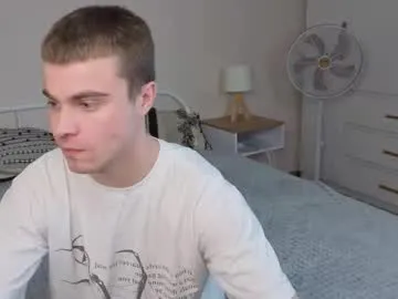 paroncho live broadcast Image 10