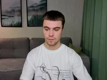 paroncho live broadcast Image 11