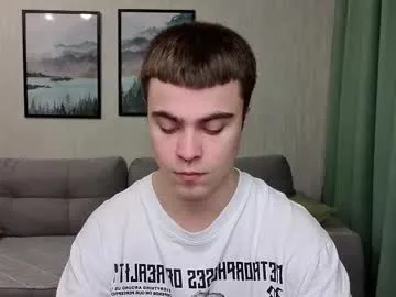 paroncho live broadcast Image 12