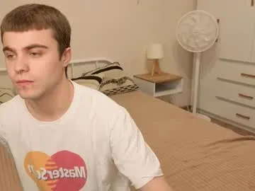 paroncho live broadcast Image 13