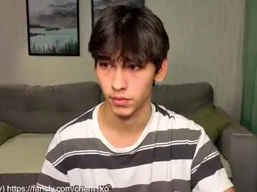 paroncho live broadcast Image 14