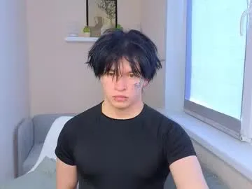 paroncho live broadcast Image 16