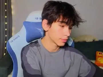 paroncho live broadcast Image 18