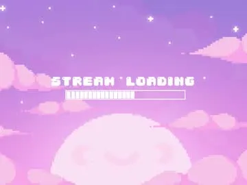 paroncho live broadcast Image 19