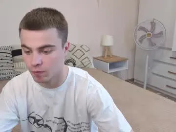 paroncho live broadcast Image 7