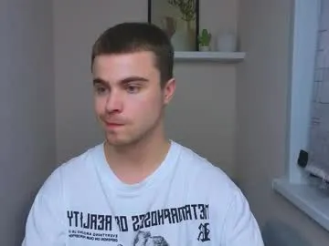 paroncho live broadcast Image 9