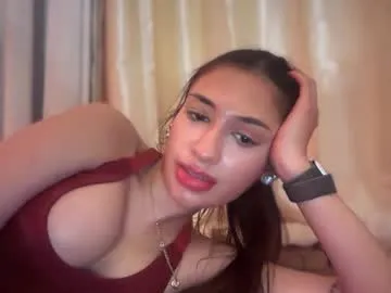 _Alice_1 – webcam model profile photo Image 2