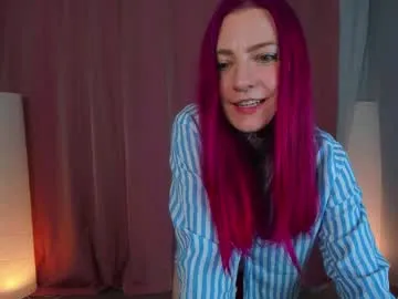 _Alice_1 – webcam model profile photo Image 4