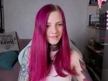 _Alice_1 – webcam model profile photo Image 7