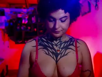 cuteelsa_ – webcam model profile photo Image 2