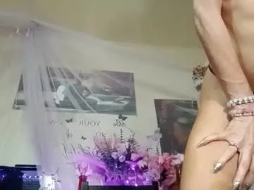 LOVE_MIREI_LOVE live broadcast Image 4