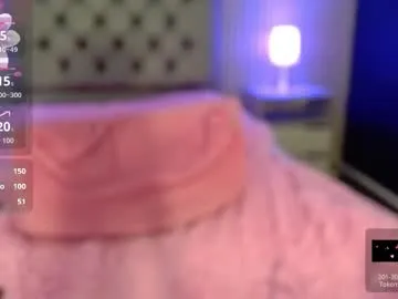 LOVE_MIREI_LOVE live broadcast Image 18