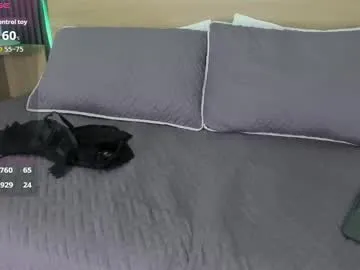 itskassielee – webcam model profile photo Image 18