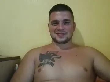 crismens – webcam model profile photo Image 19
