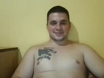 crismens – webcam model profile photo Image 2