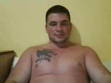 crismens – webcam model profile photo Image 3