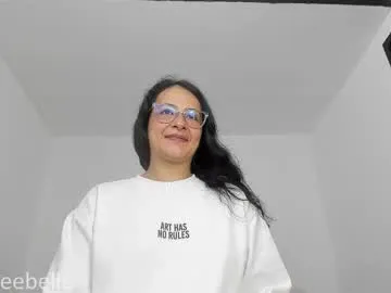 _nobara__ live broadcast Image 6