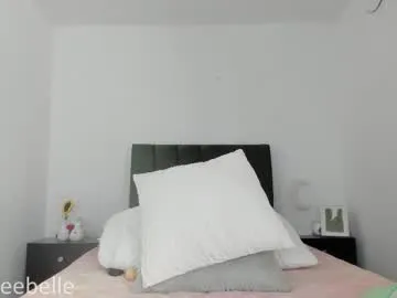 _nobara__ live broadcast Image 8