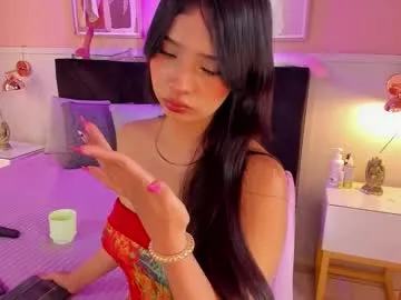 antonelaswete02 – webcam model profile photo Image 15