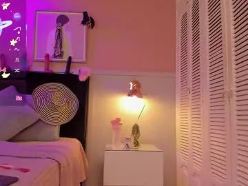 antonelaswete02 – webcam model profile photo Image 19