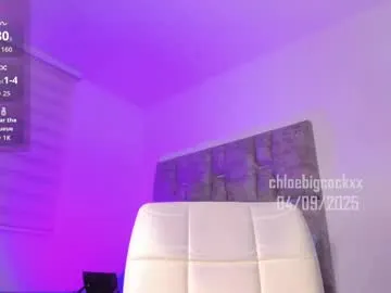 itskassielee – webcam model profile photo Image 12