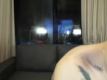 _meganmeow_ – webcam model profile photo Image 18